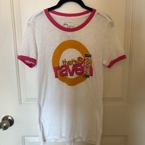 “That’s So Raven” T-Shirt